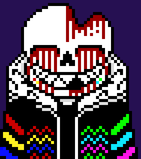 [0ae1f1] oh, im Madverse, but you can just call me Mutt