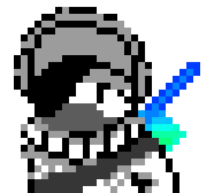 [3897d8] (goes into a store) . . . 
