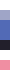 [c40369] 7 pixel sans