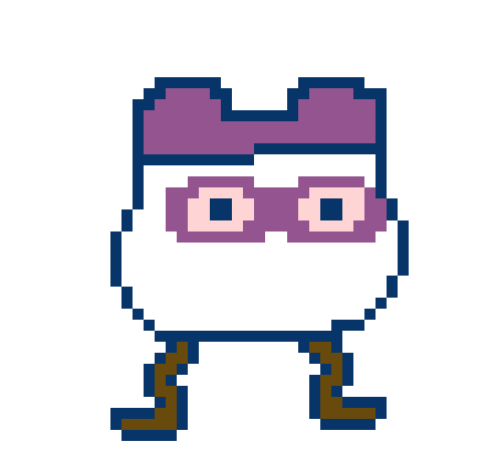 [c81938] pooper