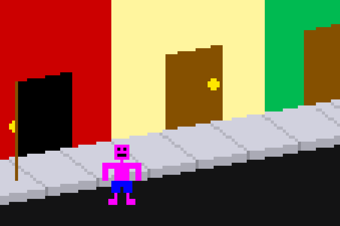 [d17b01] Italia 40