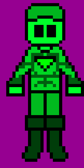 [8113ab] grass