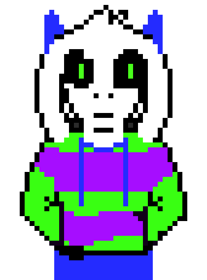 [904ba9] sean walks in hi mom hey why u holding a clip bored