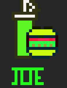 [9664c4] n