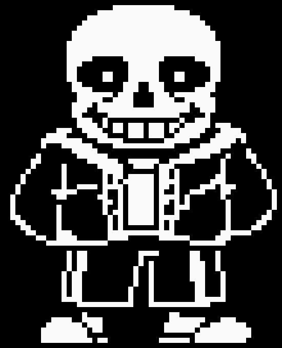 [134119] am i the only one or does this look alittle messed up somehow :/ something needs fixed )