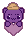[9664c4] 1 px anisa test