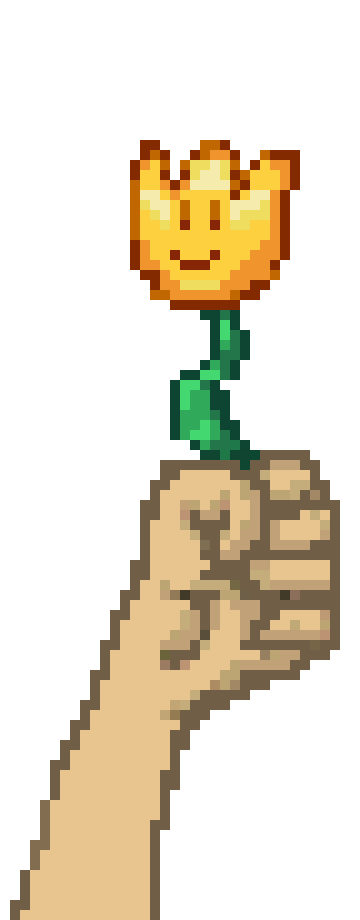 [589e49] 2flower3