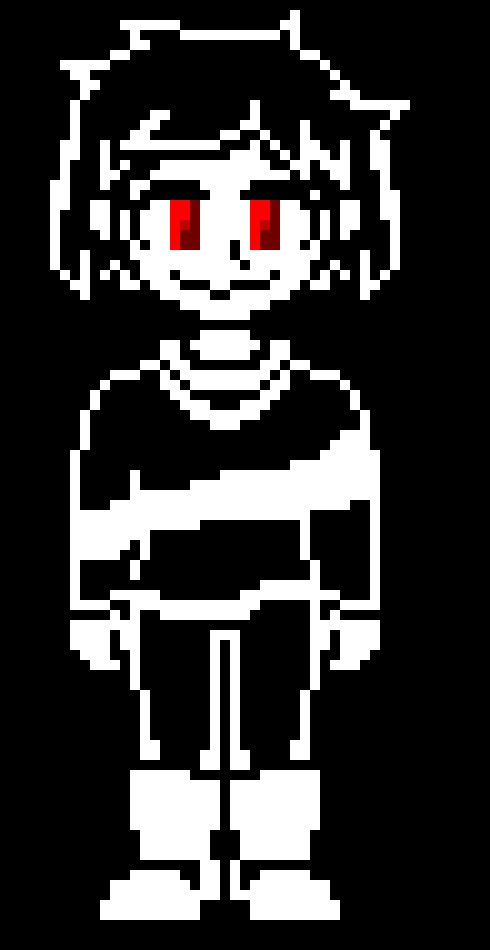 [2fbf6b]  ``finally. Back.``