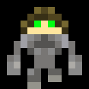 [3a0e19] chibi headricks
