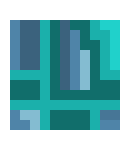 [9bfdb2] tile32