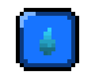 [9664c4] Water Block