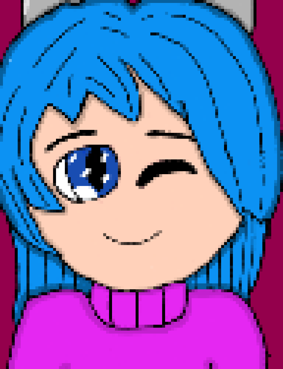 [0ae1f1] playing rainbow friends