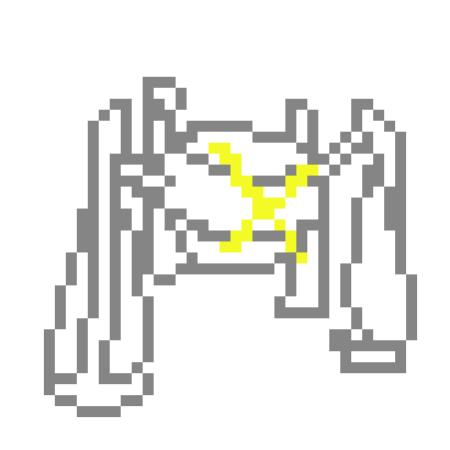 [9664c4] Untitled