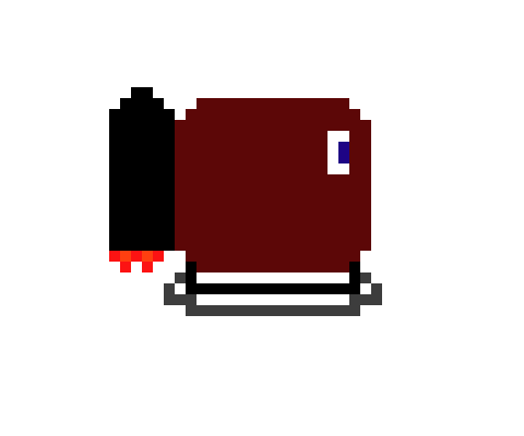 [cf7135] boxwithajetpackfinalversion