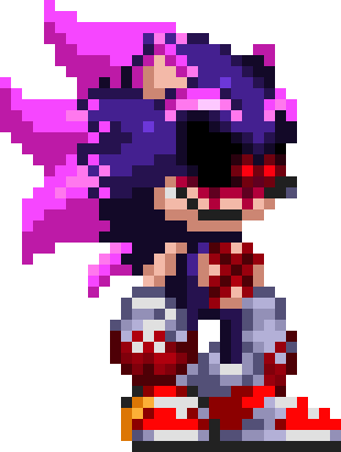 [17261c] Xenophaneees