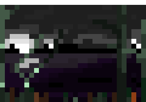 [9664c4] Art Project