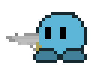 [9664c4] TeeWithGun