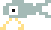 [afb77c] Fish_3