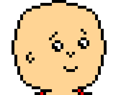[5eda23] Den watfhc it https://www.youtube.com/watch?v=TJCV7aVjXog