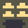 [9664c4] Oven Texture