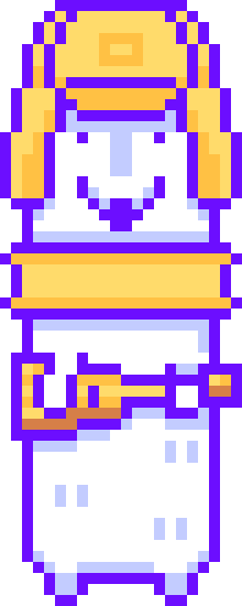 [78121c] Untitled