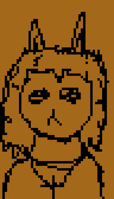 [865bda] *this song