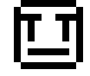 (god, im bad at fully putting my sprite in today)