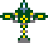 [9664c4] player_2