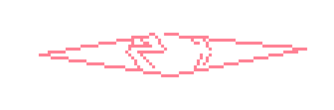[3002a9] actually idk what to think about have this: https://ibb.co/PsCCzzzP