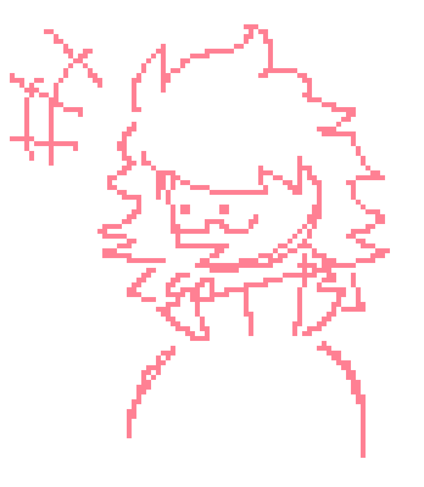 [635b43] i can't take anything seriously right now when the fucking creepypasta song is playing