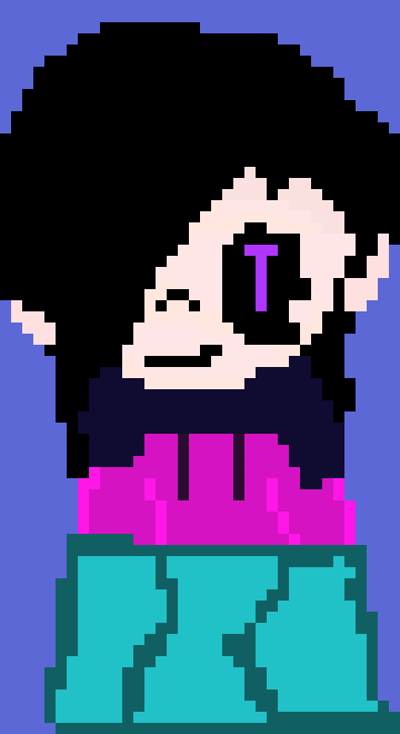 [904ba9] let ink go erro leave now!!!!