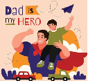 [dfdafc] Father_21