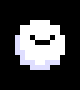 [9664c4] Avatar