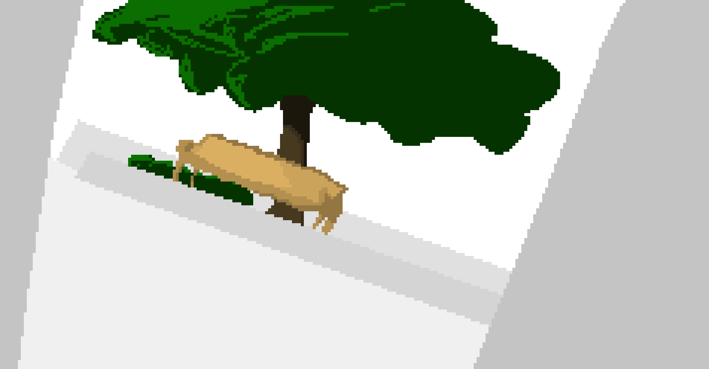 So like, I need some help with this piece