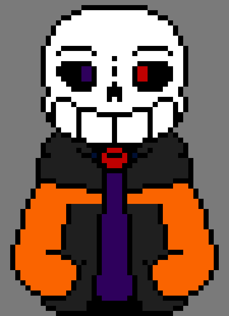 [c7be58] view the desc if you wanna know some things about me