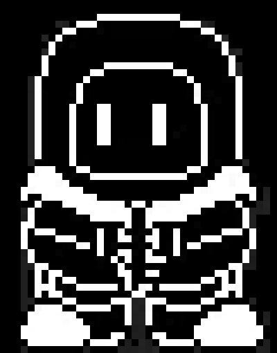 [e04707] *appears behind delete* what next...'master'