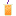 [e74911] pineapple_citrus_nrg
