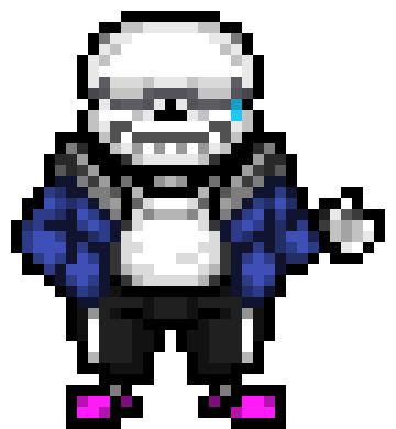 [ad5071] the AG.B, -short for "agile bot"- is my personal creation, its been in the works forrr around 1 to 2.5 months?(5.6 months irl) im not really keeping track tbh, but its a robot based around speed and agility -its in the name afterall-, however, it is currently out of commission after being destroyed by a certain jester, i have been working on rebuilding it for the past few days and it should be back up soon enough, and-