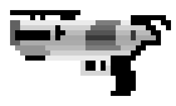 [9664c4] Warren Light Gun