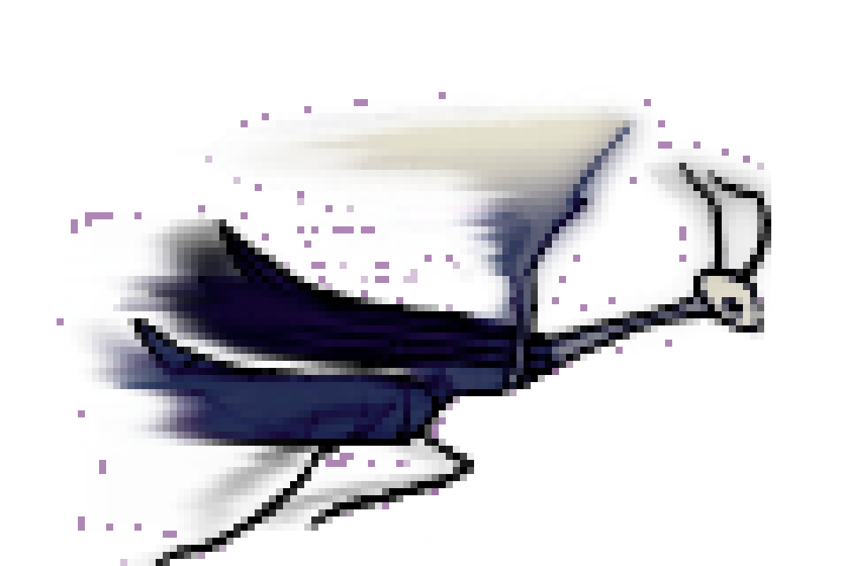 [990543] Mantis Warrior (Hollow Knight) (Free to use)