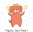 [dfdafc] NewYear_42