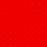 [12632a] Carpet