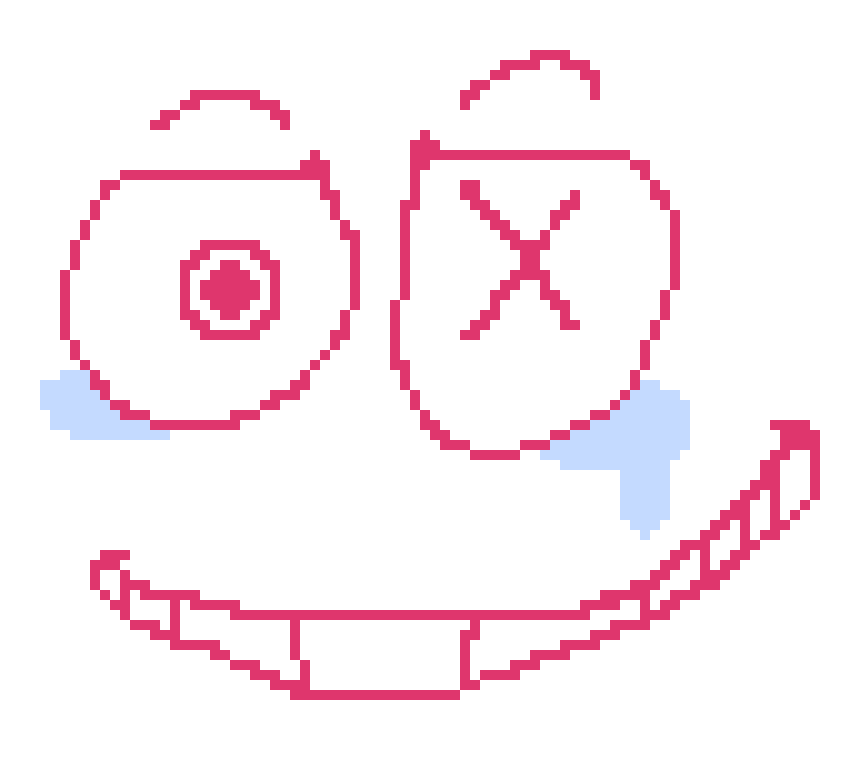 [6c4e5b] yo thanks