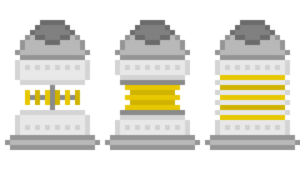[52786f] smol charge