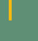 [fb2884] this is the  base yellow btw, its  gonna look smth like