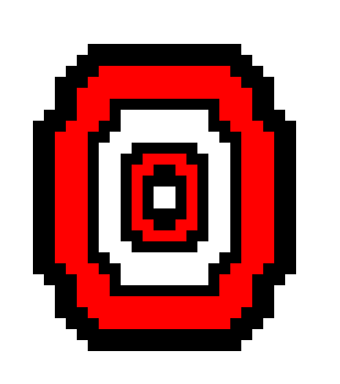 [f6f517] Target