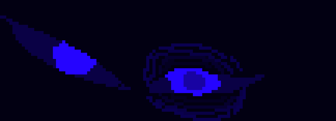 [64c1fc] pain