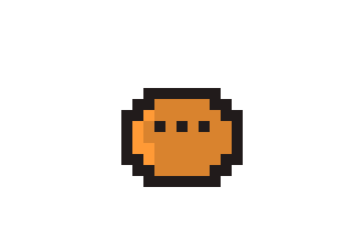 [b69029] Potato