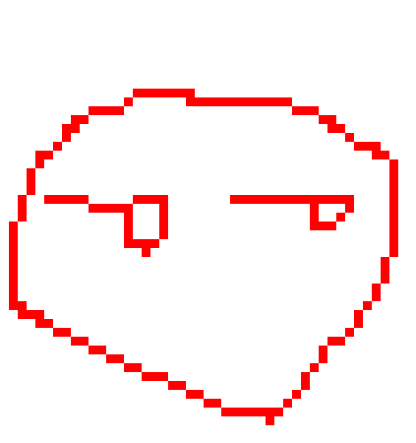 [224a35] would it be a bad thing to answer with thinking it was this guy (hold on sending the link)