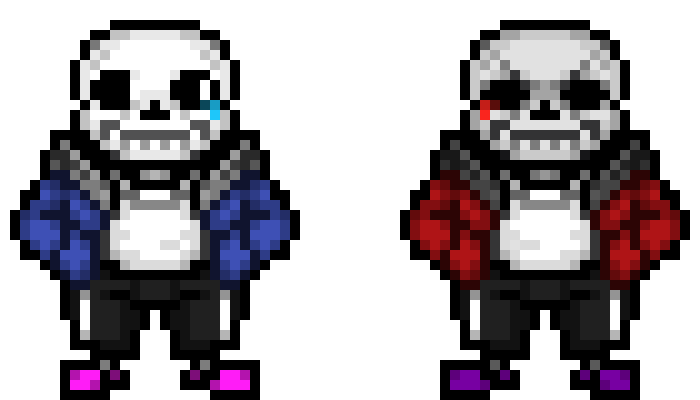 [35dc76] "*𝘋𝘖𝘕𝘛 𝘊𝘈𝘓𝘓 𝘔𝘌 𝘛𝘏𝘈𝘛." crashouutttt "*𝘴𝘩𝘶𝘵 𝘵𝘩𝘦 𝘧𝘶𝘤𝘬 𝘶𝘱."